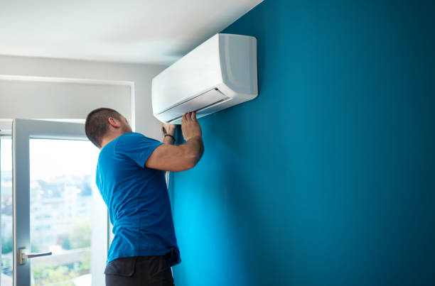 Best HVAC tune-up services  in Meadowlakes, TX